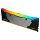 KINGSTON 64GB 3200MT/s DDR4 CL16 DIMM Kit of 2 FURY Renegade RGB
