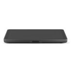 Logitech Rally Bar Huddle - GRAPHITE - USB - PLUGJ -...