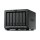 Synology NAS FS200T 6bay 2.5" HDD/SSD miniNAS