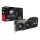 RX 9070 GRE 12GB ASRock SLD 12GO GDDR6