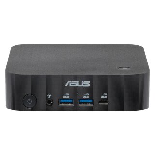 Asus ExpertCenter PN54-S1-S30086ML Mini PC RYZ3 210/8GB/512SSD/FreeDOS