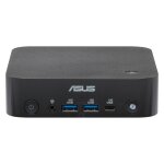Asus ExpertCenter PN55-S50010NL Mini PC RYZ AI 5...