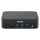 Asus ExpertCenter PN55-S50010NL Mini PC RYZ AI 5 430/16GB/512SSD/W11 Pro