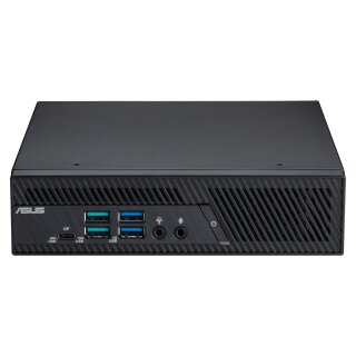 Asus ExpertCenter PB64-B70082MH Mini PC CU7 265/16GB/512SSD/noOS