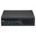Asus ExpertCenter PB64-B70082MH Mini PC CU7 265/16GB/512SSD/noOS