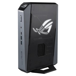 Asus ROG GR70-N90043AN Mini PC RYZ9 8940HX/16GB/1TBSSD/RTX5060/W11 Home