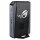 Asus ROG GR70-N90043AN Mini PC RYZ9 8940HX/16GB/1TBSSD/RTX5060/W11 Home