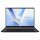 Asus Vivobook 16 X1607CA-MB045W CU5-225H/16GB/512SSD/W11 Home