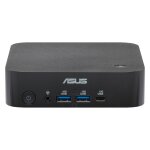 Asus ExpertCenter PN54-S1-S30082AL Mini PC RYZ3...