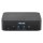 Asus ExpertCenter PN54-S1-S30082AL Mini PC RYZ3 210/8GB/512SSD/W11 Pro