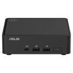 Asus NUC 15 Pro Cyber Canyon RNUC15CRKU506302 Slim CU5...