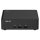 Asus NUC 15 Pro Cyber Canyon RNUC15CRKU506302 Slim CU5 225H/16GB/512SSD/noOS WLAN