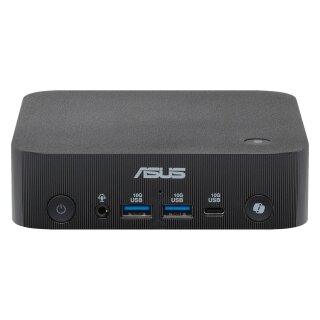 Asus ExpertCenter PN55-S90008NL Mini PC RYZ AI 9 HX470/32GB/1TBSSD/W11 Pro