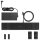 D Asus USB-C Stand Dock DC310 150W