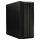 Captiva Workstation I74-689 i7-12700K/64GB/1TBSSD/W11 Pro