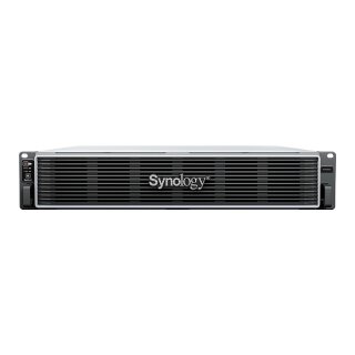 Synology 12-bay RS3626xs