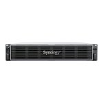 Synology 12-bay RS3626xs
