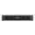 Synology 12-bay RS3626xs