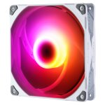 140mm Phanteks M25 RGB