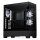 PHANTEKS XT View Matrix schwarz