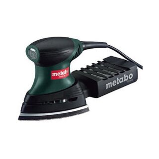 FMS 200 Intec Multi-Schleifer