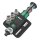 Wera 8009 Zyklop Pocket Set 2