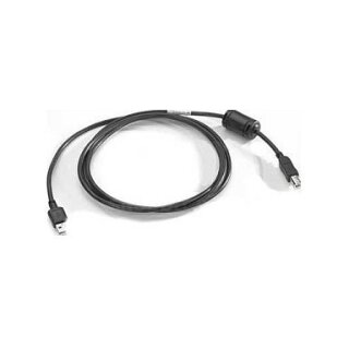 CABLE ASSEMBLY UNIVERSAL USB