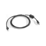 CABLE ASSEMBLY UNIVERSAL USB