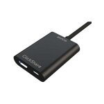 BARCO HDMI IN zu USB-C Konverter Kit fr ClickShare CX-50...