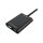 BARCO HDMI IN zu USB-C Konverter Kit fr ClickShare CX-50 GEN2