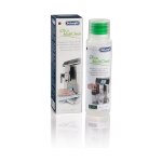 Milchschaumdsenreiniger Eco MultiClean DLSC550 (250ml)
