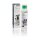 Milchschaumdsenreiniger Eco MultiClean DLSC550 (250ml)
