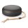 Bang & Olufsen Beosound A1 3. Generation warm granite, portabler Bluetooth-Lautsprecher IP67 24h Akku