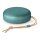 Bang & Olufsen Beosound A1 3. Generation Eucalyptus Green Tragbarer Bluetooth-Lautsprecher IP67