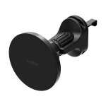 iOttie iTap 3 MagSafe Air Vent Mount with Magnetic Ring...