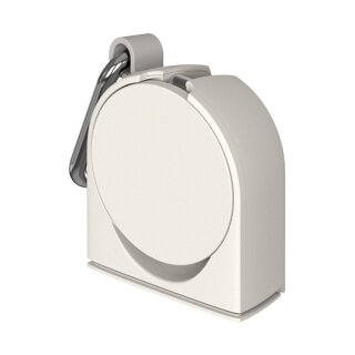 iOttie Treker MagSafe Travel Mount with Magnetic Ring Adapter