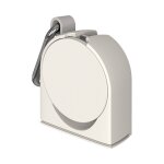 iOttie Treker MagSafe Travel Mount with Magnetic Ring...