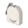 iOttie Treker MagSafe Travel Mount with Magnetic Ring Adapter
