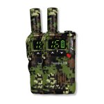 stabo freecomm 330 2er Set