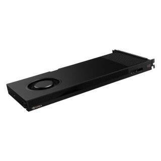 HP NVIDIA RTX PRO 4000 Blackwell 24GB 4DP GFX