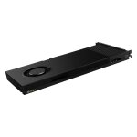 HP NVIDIA RTX PRO 4000 Blackwell 24GB 4DP GFX