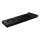 HP NVIDIA RTX PRO 4000 Blackwell 24GB 4DP GFX