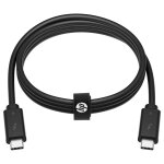 HP 240 W Thunderbolt 4-Kabel