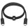 HP 240 W Thunderbolt 4-Kabel