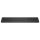 HP Multi-Device Dual-Mode Keyboard 495K