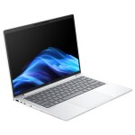 HP EliteBook 8 G1i CU5 225U/16GB/1TBSSD/W11 Pro 1J Gar (DE)