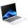 HP EliteBook 8 G1i CU5 225U/16GB/1TBSSD/W11 Pro 1J Gar (DE)