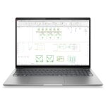 HP ZBook 8 G2i CU7 356H/32GB/1TBSSD/W11 Pro 1J Gar (DE)