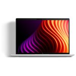 HP EliteBook 8 G2i CU5 325/16GB/512SSD/W11 Pro 1J Gar...