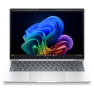 HP EliteBook 8 G2i CU7 355/32GB/1TBSSD/W11 Pro 1J Gar (DE) LTE 5G